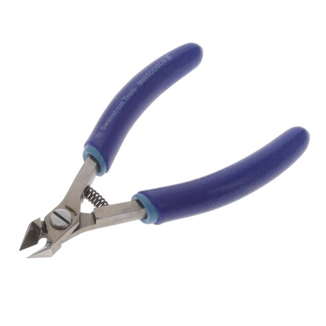 M405COSCS Swanstrom Tools USA  Wire Cutters